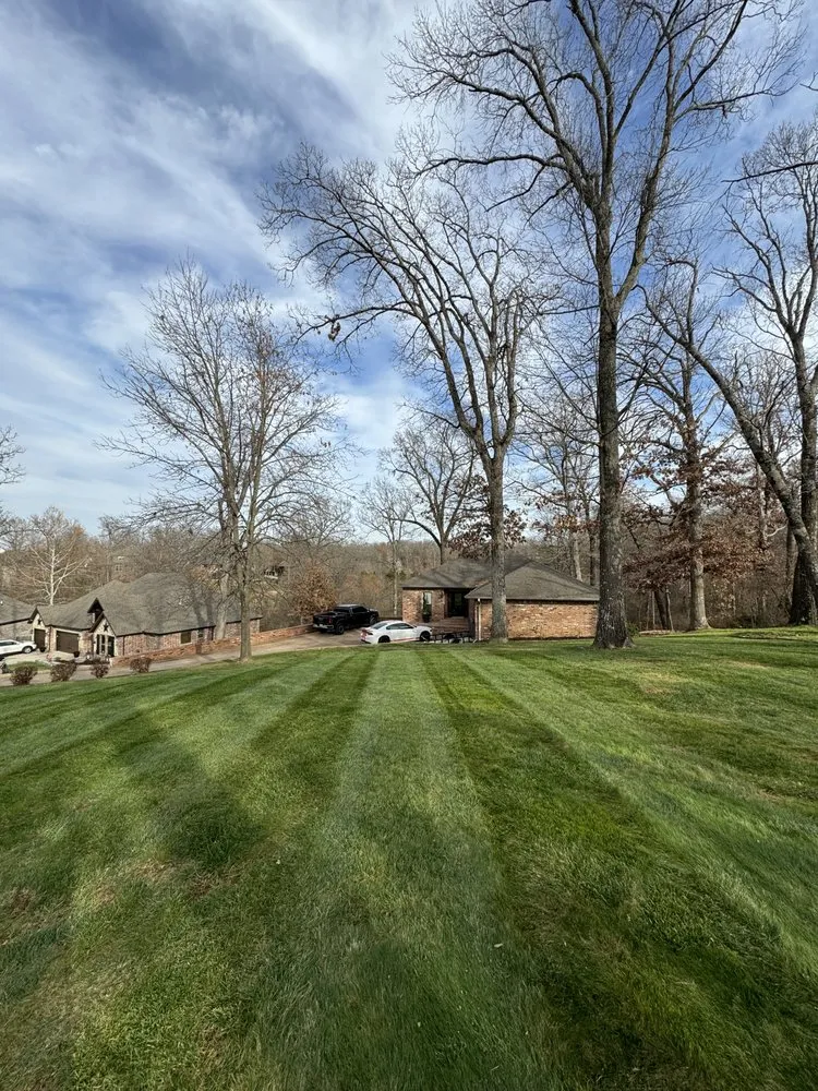 Local landscaping services with custom design in Boston, MA by Najera’s Landscaping