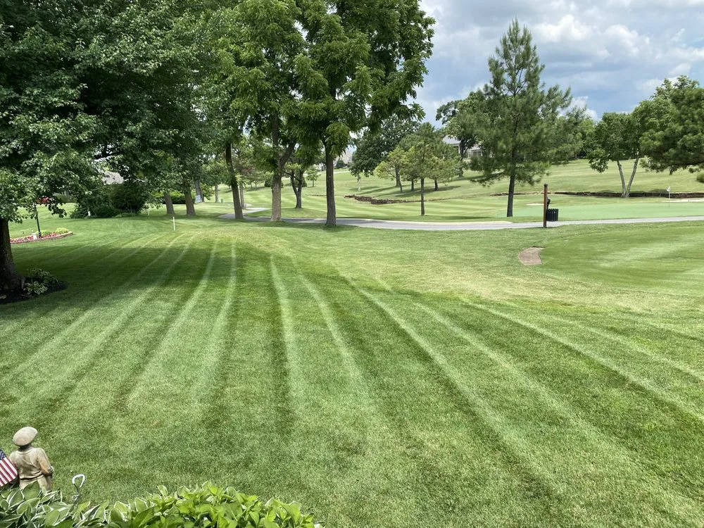 Affordable landscaping services for beautiful yards in Boston, MA by Najera’s Landscaping