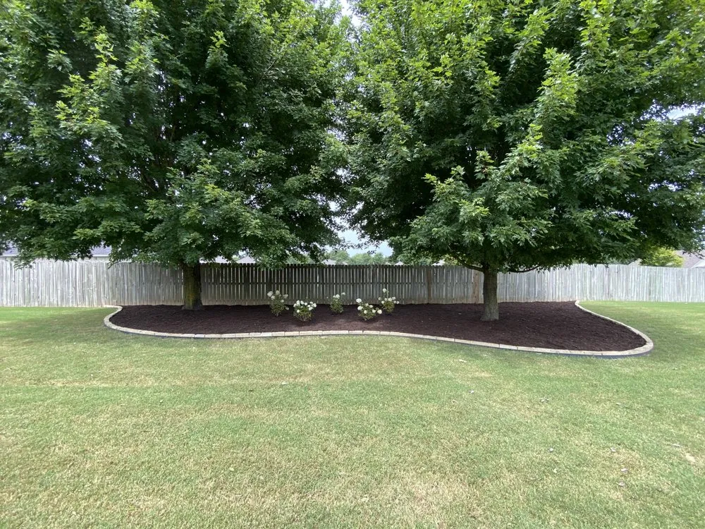 Reliable landscape design experts serving Boston, MA - Najera’s Landscaping