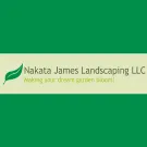 Reliable garden landscaping in Kaneohe, HI by Nakata James Landscaping