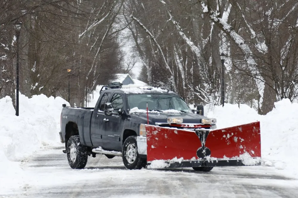 Expert landscape design experts serving Louisville, KY - Nalley's Lawn Service & Landscaping