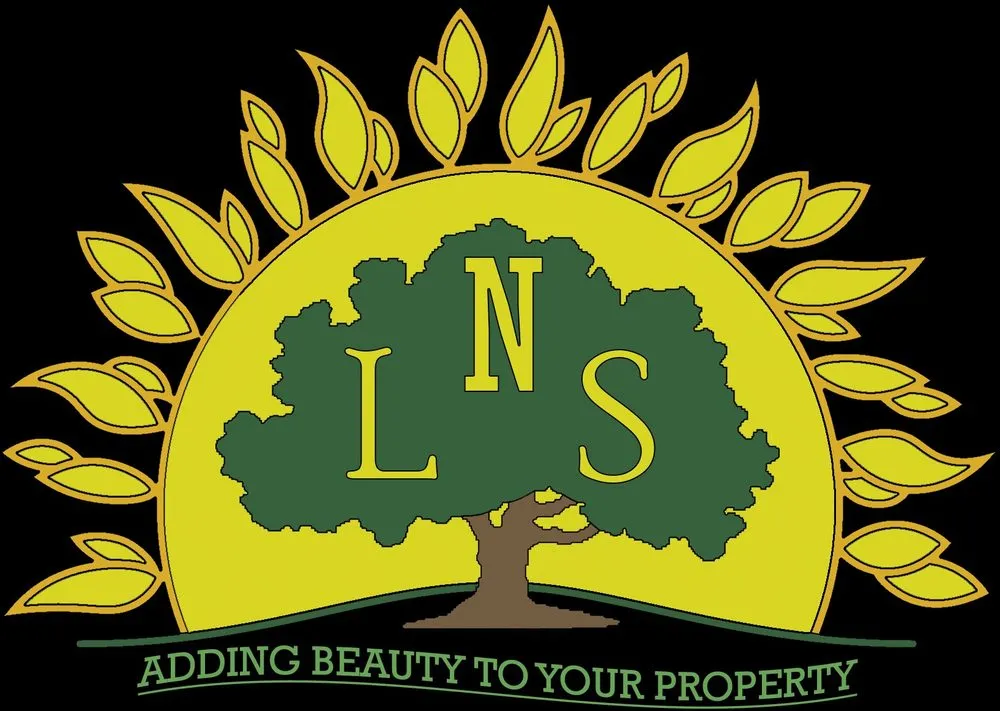 Local lawn care service experts serving Louisville, KY - Nalley's Lawn Service & Landscaping