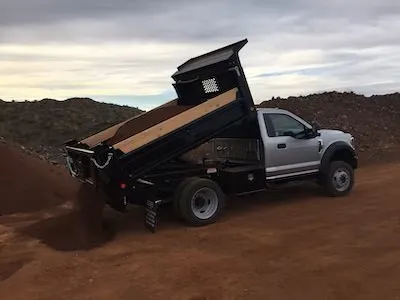 Affordable outdoor landscaping near you in Louisville, KY by Nalley's Lawn Service & Landscaping