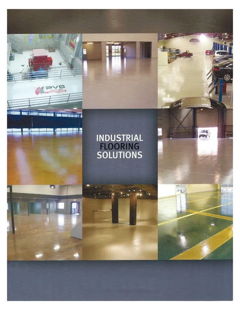 Expert landscape installation for year-round maintenance in Framingham, MA by Nalon & Son Landscaping and Cleaning Services