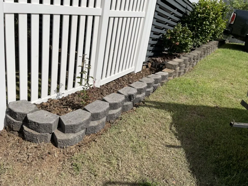 Top-rated landscape design with custom design in Kihei, HI by Nalu’s Landscaping , Housekeeping And Repairs