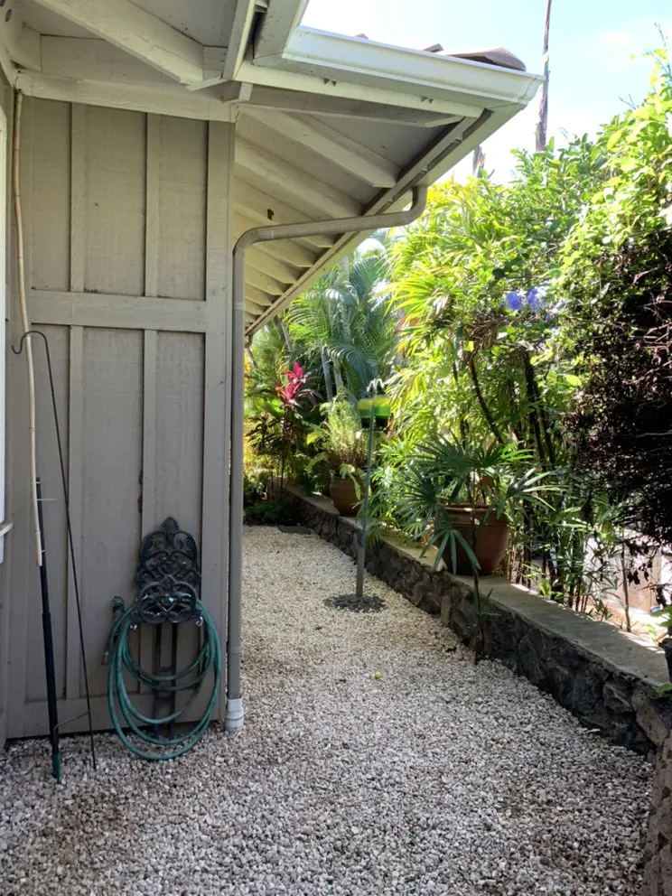 Expert lawn mowing service near you across Kihei, HI - Nalu’s Landscaping , Housekeeping And Repairs