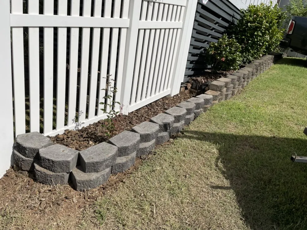 Reliable lawn mowing service for homes in Kihei, HI by Nalu’s Landscaping , Housekeeping And Repairs