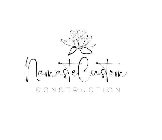 Professional landscape design experts serving Dickinson, TX - Namaste Custom Construction