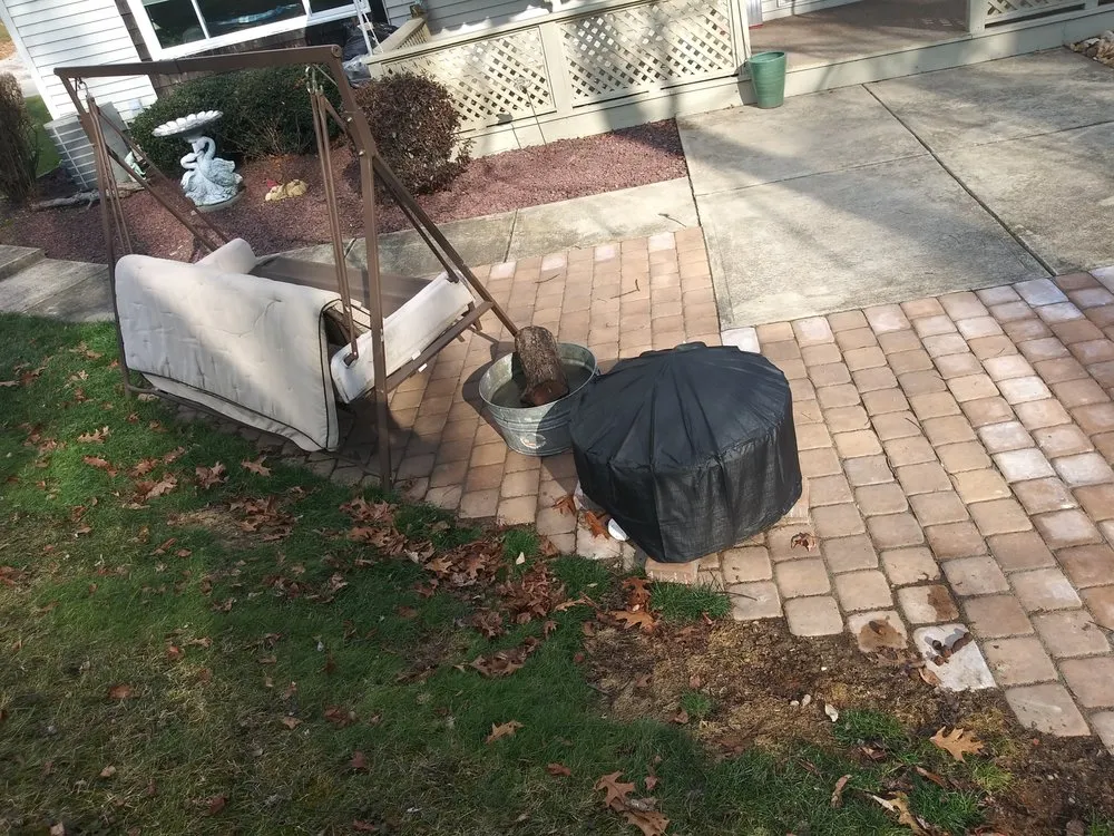 Reliable residential landscaping for outdoor upgrades in Leechburg, PA by Namaste Lawns and Hardscapes