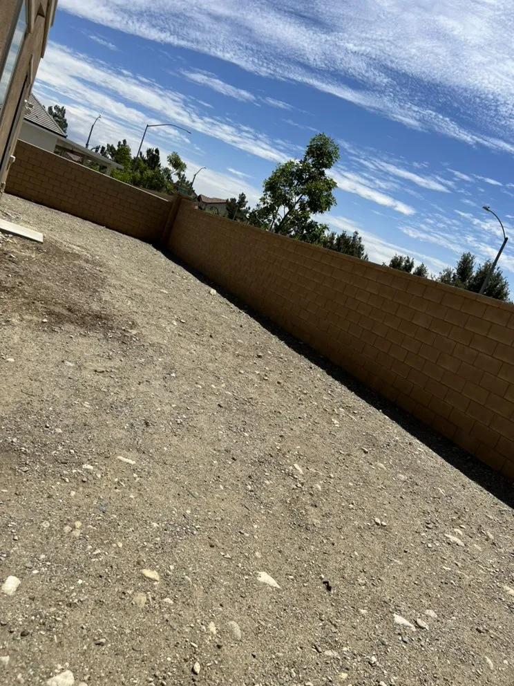 Reliable yard maintenance in Ontario, CA - Nambo Lawn Care