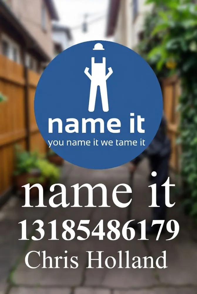 Trusted garden landscaping for homes across Dubach, LA - name it