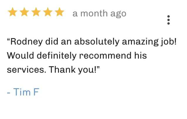 Expert yard maintenance for year-round maintenance across Willis, TX - Name Your Price Affordable Lawn Care