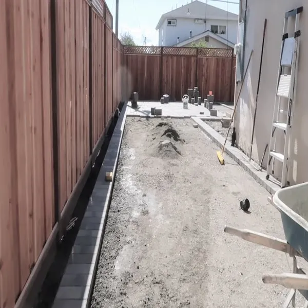 Professional outdoor landscaping near you in Nampa, ID by Nampa Lawn & Landscape Pros