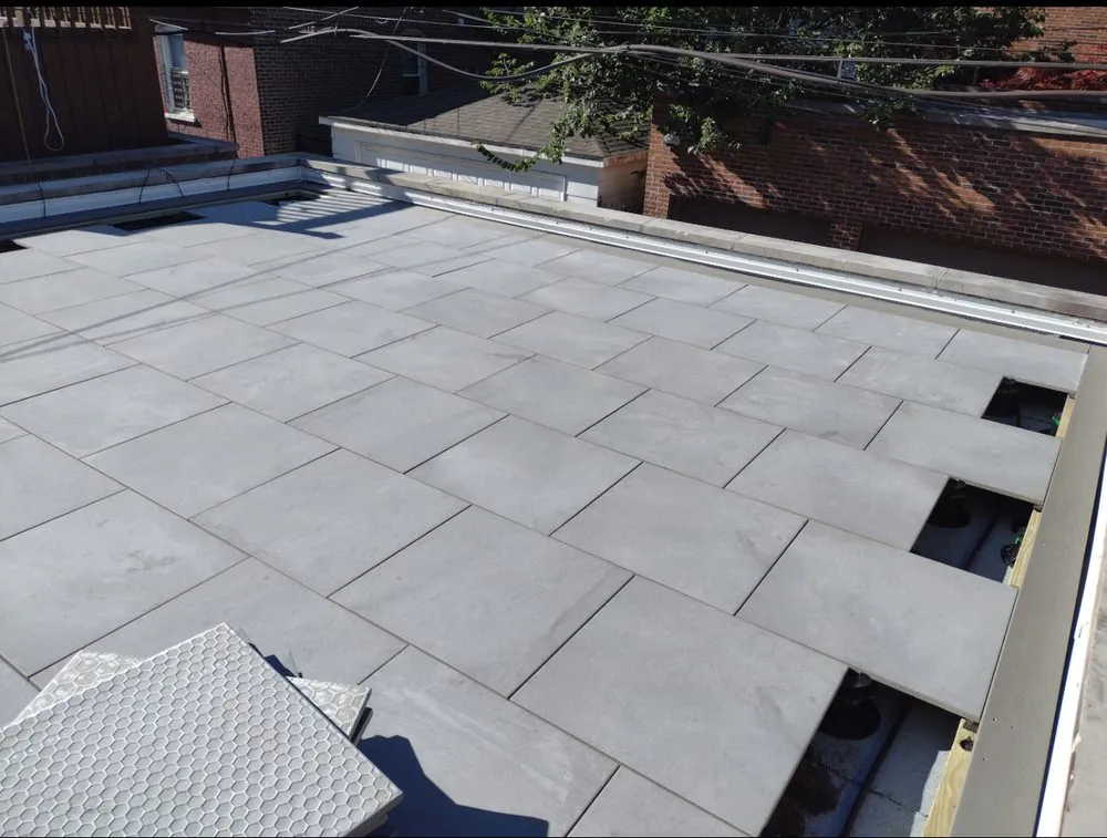 Custom lawn care service near you across Chicago, IL - NAN Outdoor Innovations