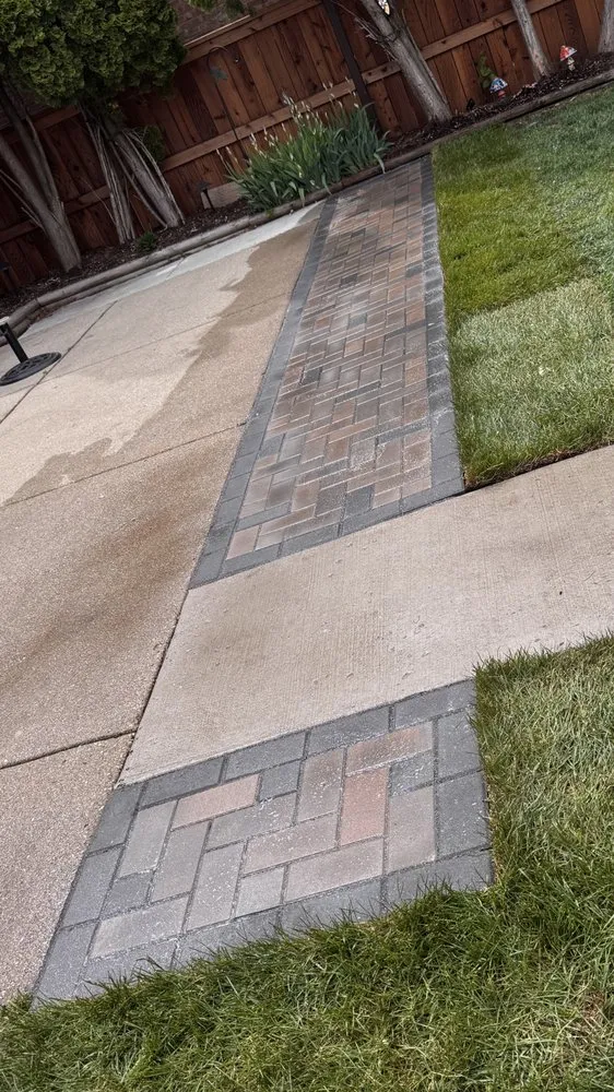 Affordable residential landscaping in Chicago, IL - NAN Outdoor Innovations