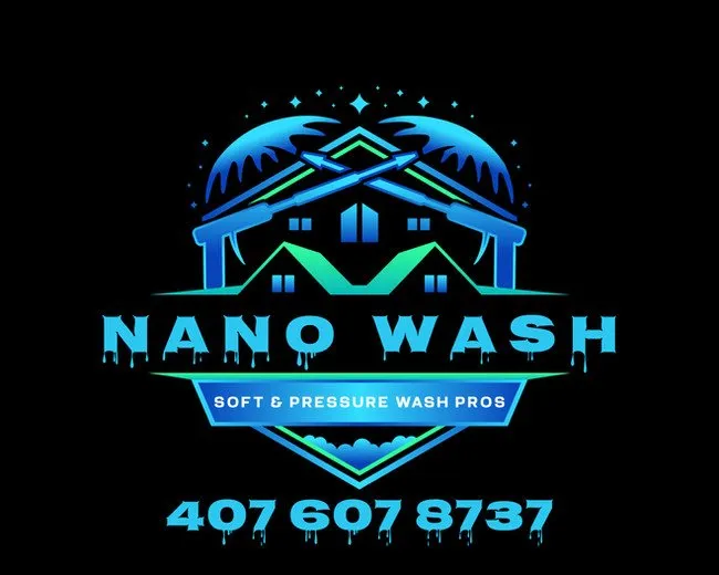 Expert residential landscaping experts serving Seffner, FL - Nano Wash