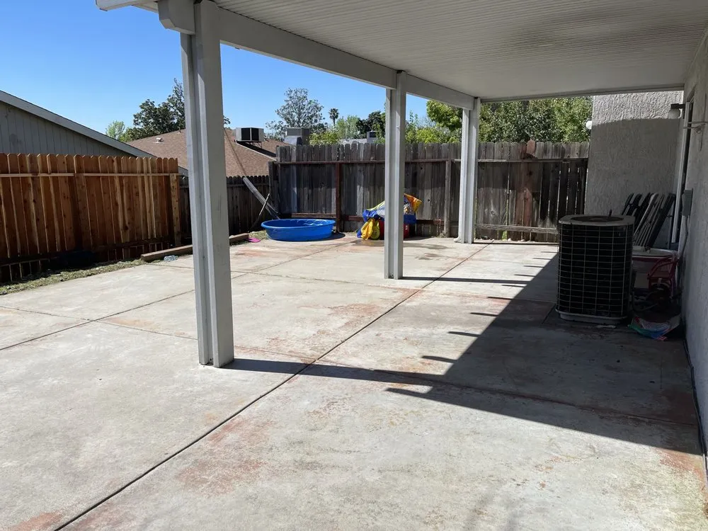 Expert landscaping services experts serving Foothill Farms, CA - Nano's Lawn Care Service