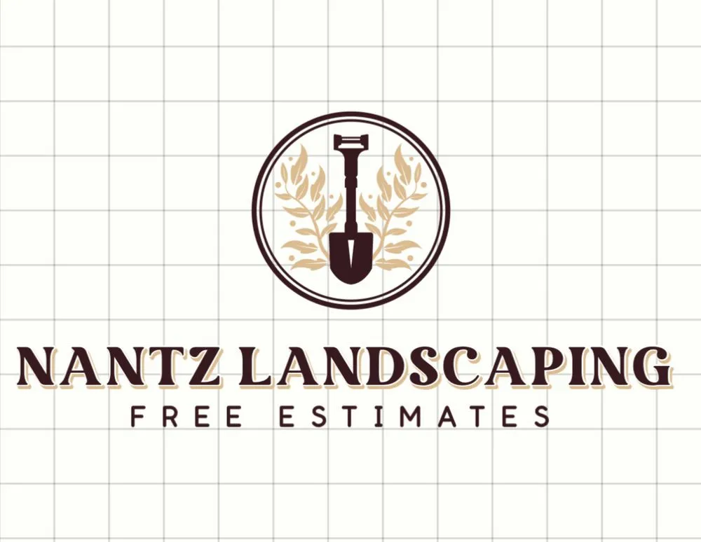 Expert landscape installation for outdoor upgrades in Ottawa, IL by Nantz Landscaping