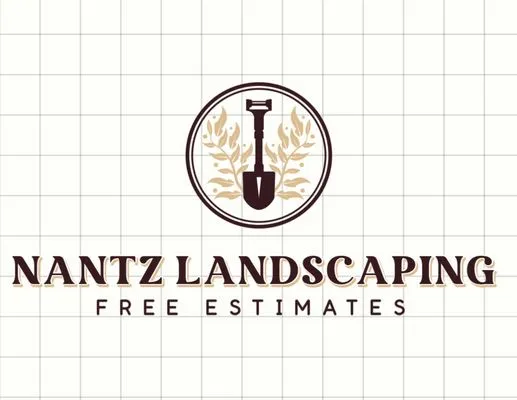 Nantz Landscaping