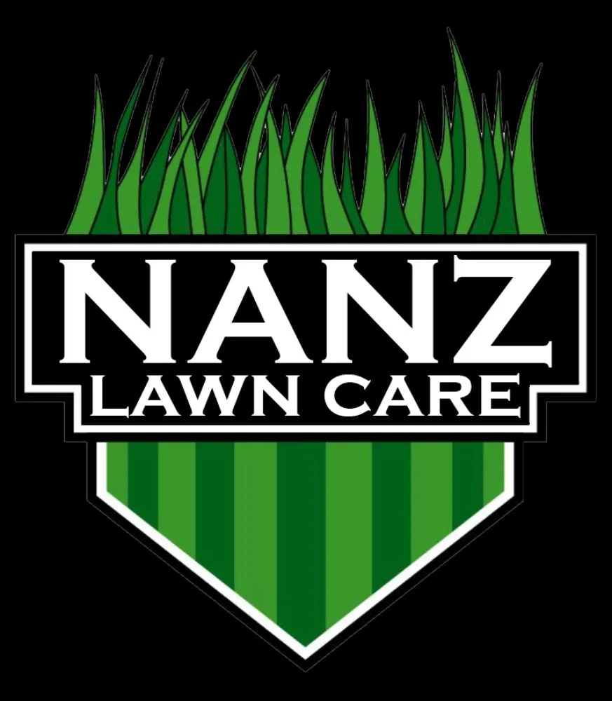 Top-rated lawn care service experts serving Bridgeville, PA - Nanz Lawn Care