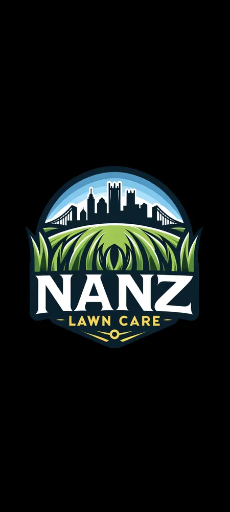 Reliable yard maintenance experts serving Bridgeville, PA - Nanz Lawn Care