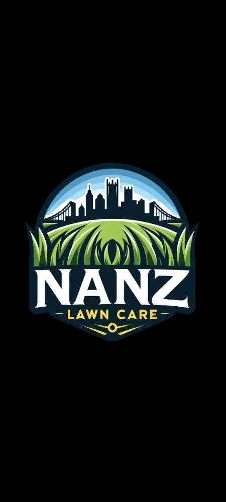 Affordable landscape installation for year-round maintenance across Bridgeville, PA - Nanz Lawn Care