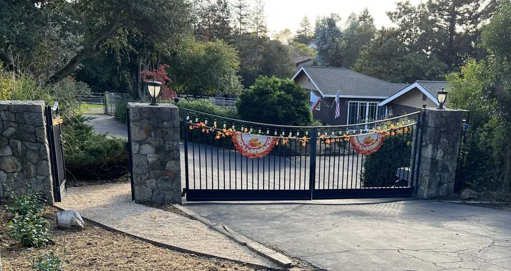 Affordable landscaping services in Napa, CA by Napa Valley Lawn & Garden Co.