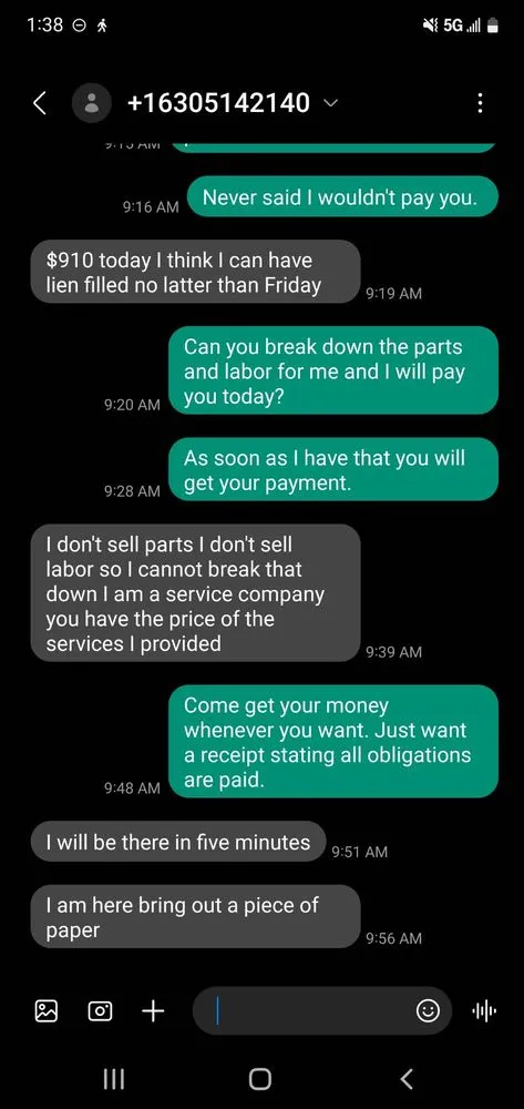 Trusted garden landscaping for year-round maintenance in Plainfield, IL by Naper Lawn Works