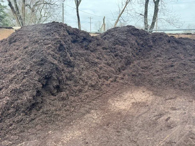 Affordable garden landscaping near you in Naperville, IL by Naperville Mulch Sales