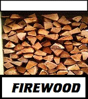 Affordable yard maintenance in Naperville, IL by Naperville Mulch Sales