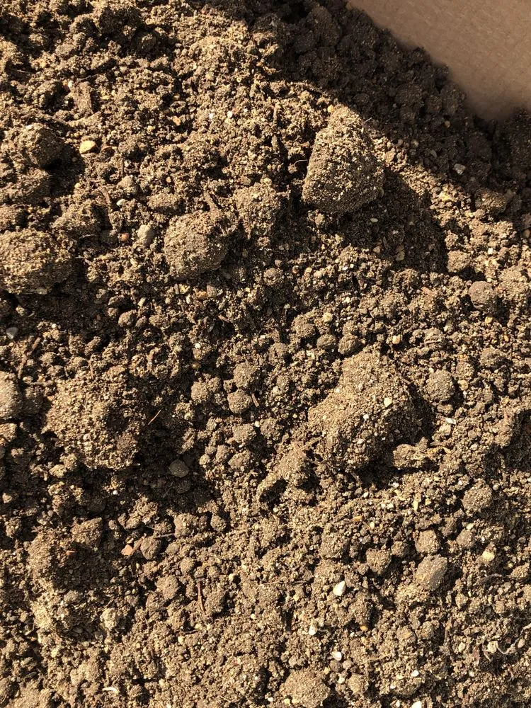 Professional landscaping services for residential properties across Naperville, IL - Naperville Mulch Sales