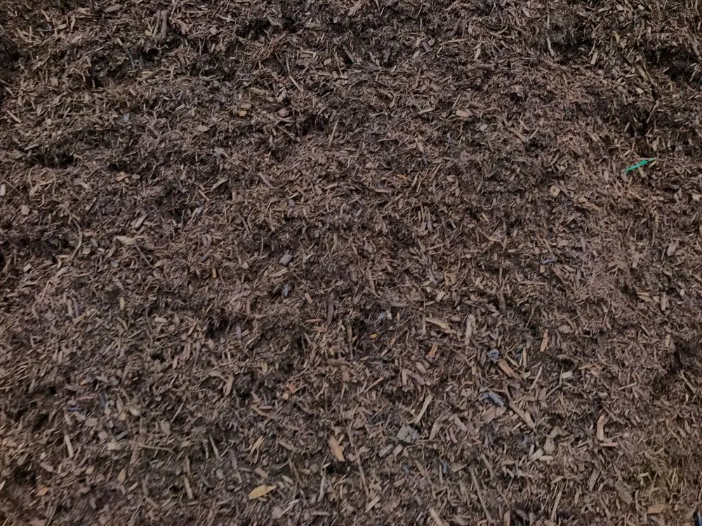 Affordable garden landscaping for homes in Naperville, IL by Naperville Mulch Sales