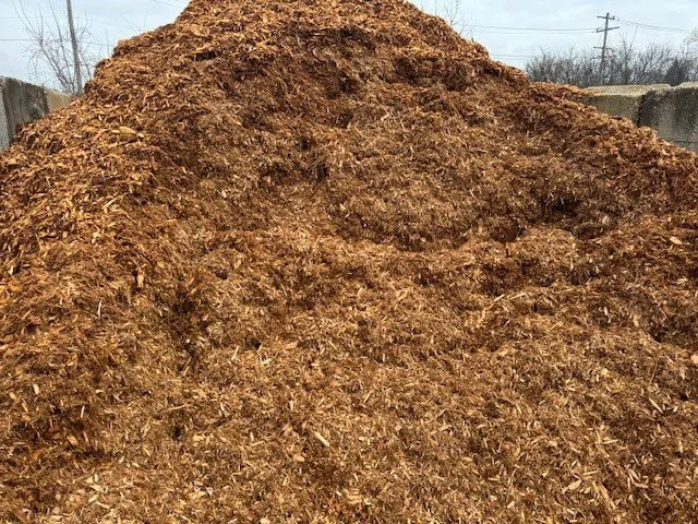 Reliable residential landscaping for outdoor upgrades across Naperville, IL - Naperville Mulch Sales