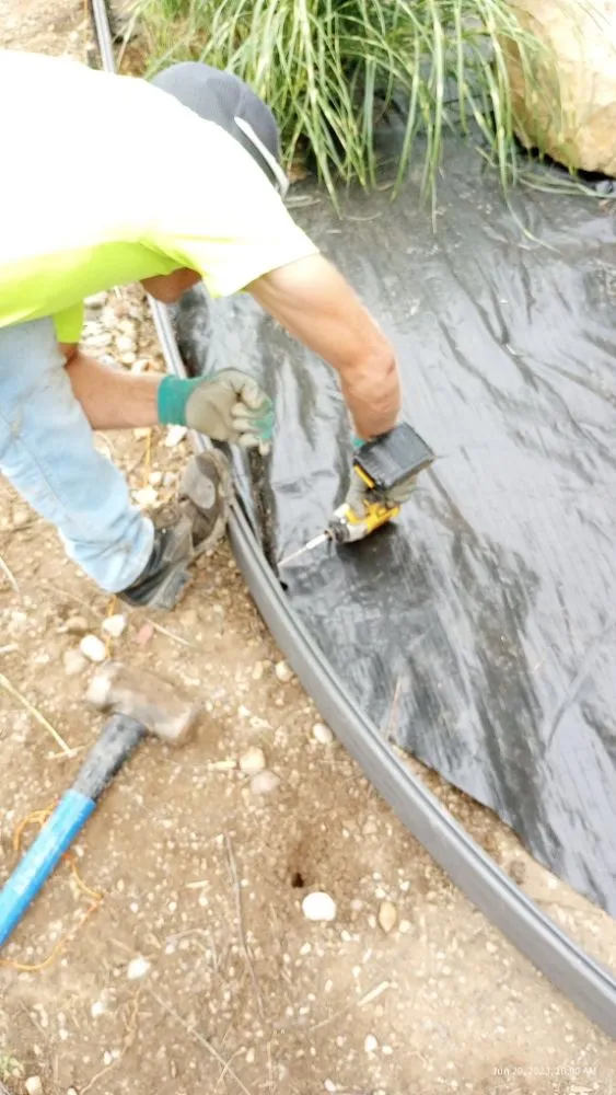 Expert lawn care service for homes across Mays Lick, KY - Napiers Landscaping and more