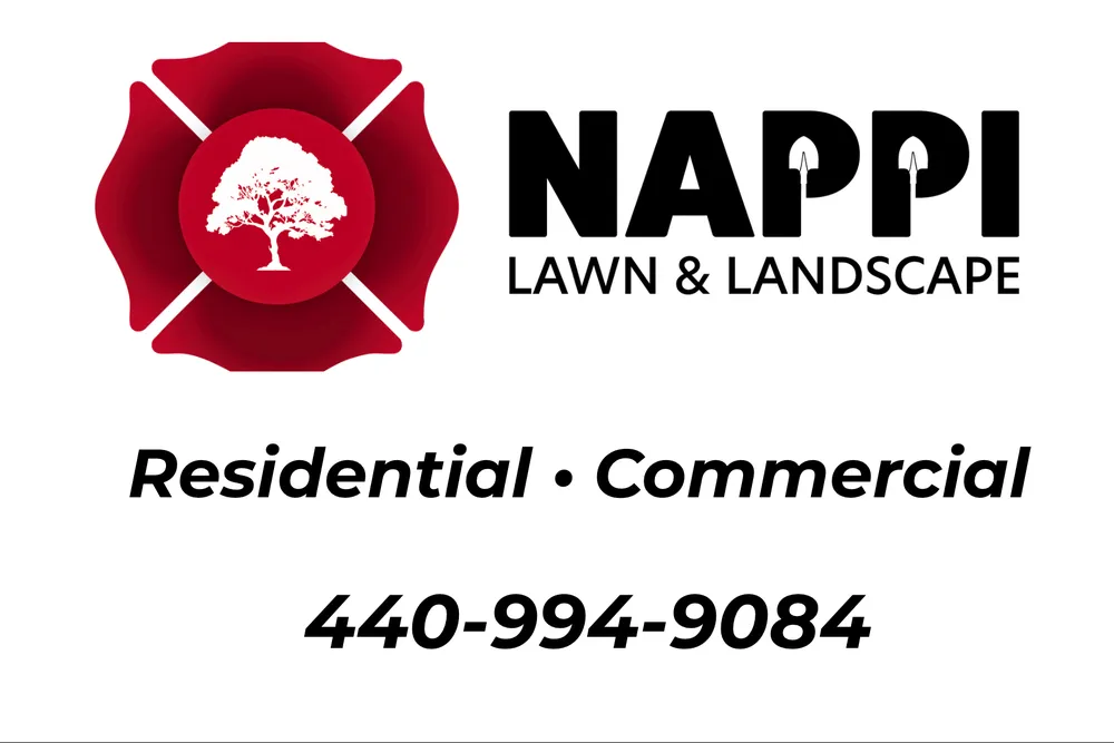 Reliable outdoor landscaping for beautiful yards across Painesville, OH - Nappi Lawn & Landscape