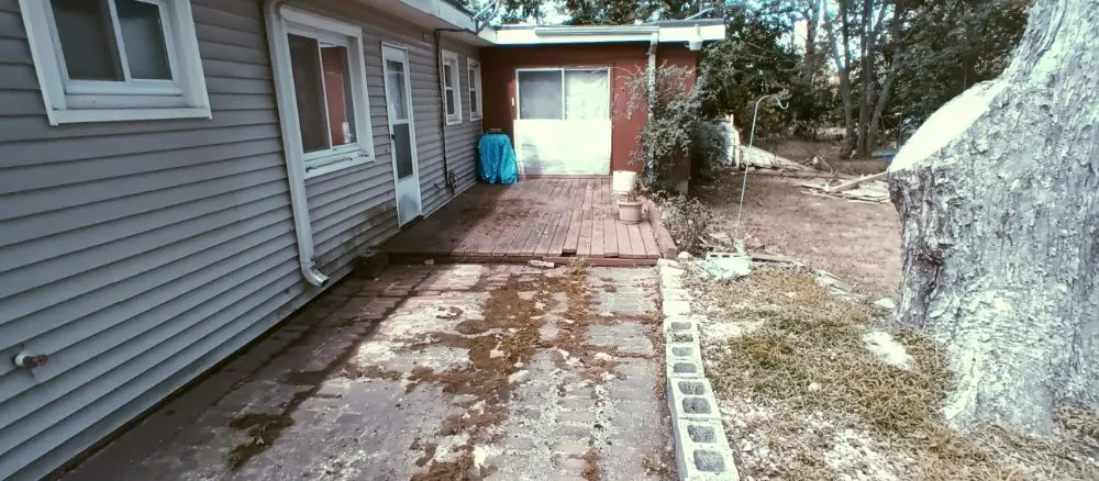 Professional garden landscaping experts serving Cleveland, OH - Nappier and Sons Lawncare