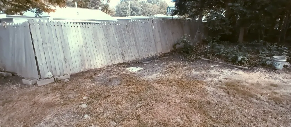 Trusted landscaping services in Cleveland, OH - Nappier and Sons Lawncare