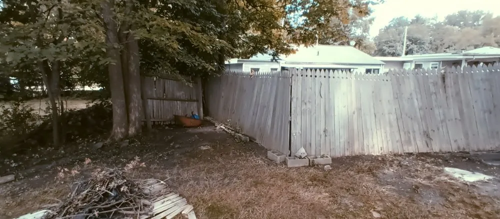 Local landscape design in Cleveland, OH - Nappier and Sons Lawncare