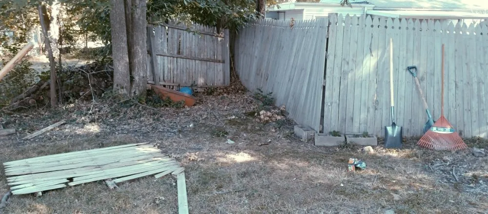 Professional outdoor landscaping experts serving Cleveland, OH - Nappier and Sons Lawncare