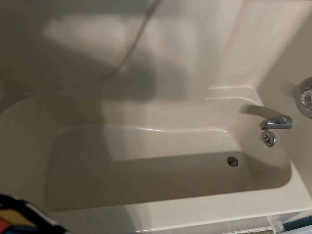 Reliable lawn mowing service in Mechanicsburg, PA - Narcisa Property Services