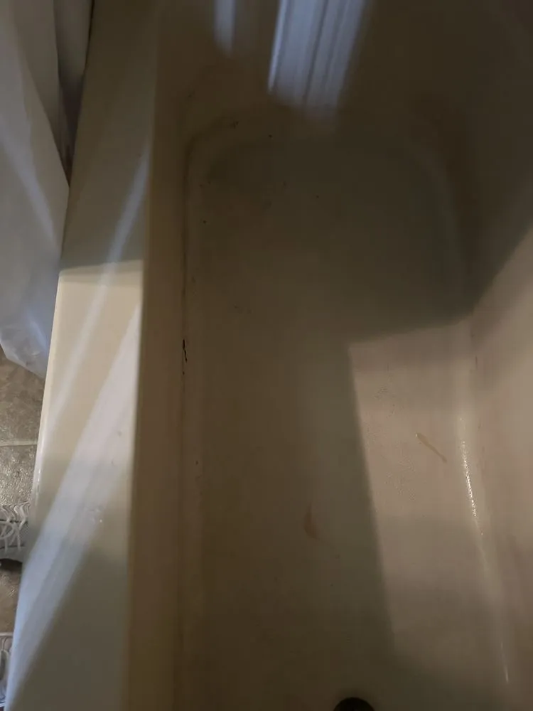 Top-rated residential landscaping for homes in Mechanicsburg, PA by Narcisa Property Services