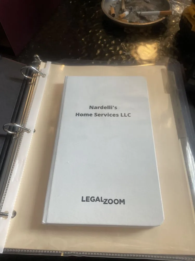 Reliable lawn care service for year-round maintenance across Saint Cloud, FL - Nardellis Home Services