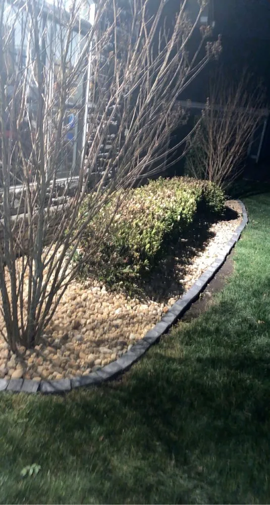 Affordable lawn care service experts serving Clarksville, TN - Nardo Landscaping