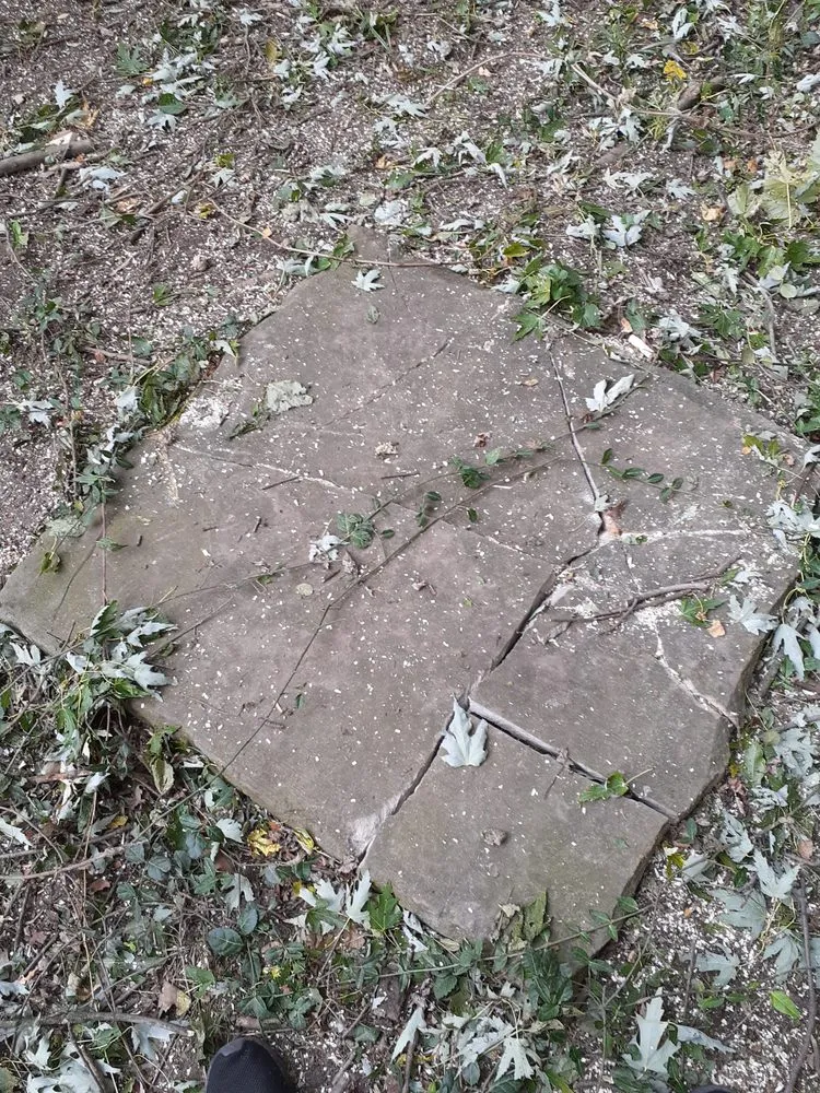 Local lawn care service in Saint Clairsville, OH by Nardo's Diamond Cut Lawn Care & Landscaping