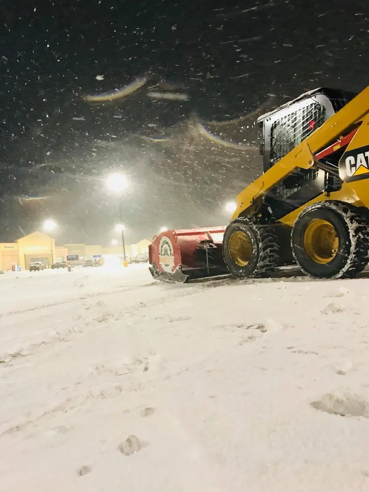 Reliable residential landscaping in Ashland, OH - Nardo's Landscaping Solutions