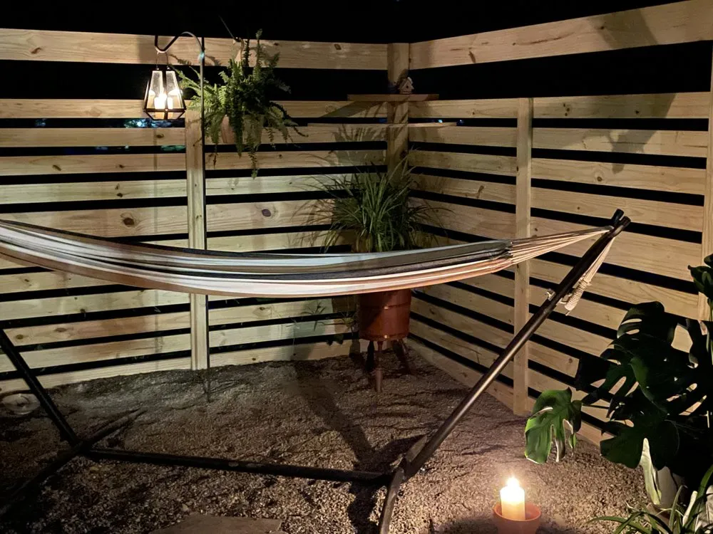 Trusted yard maintenance in Poughkeepsie, NY - Nargi Landscaping