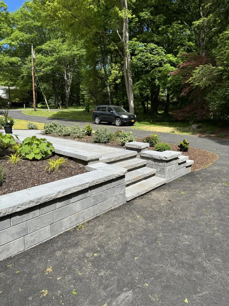 Trusted lawn care service for homes across Poughkeepsie, NY - Nargi Landscaping
