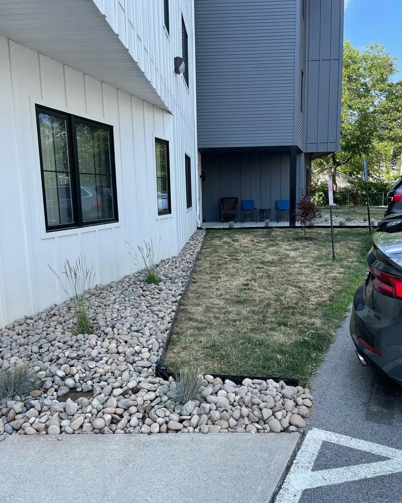 Reliable landscape design experts serving Poughkeepsie, NY - Nargi Landscaping