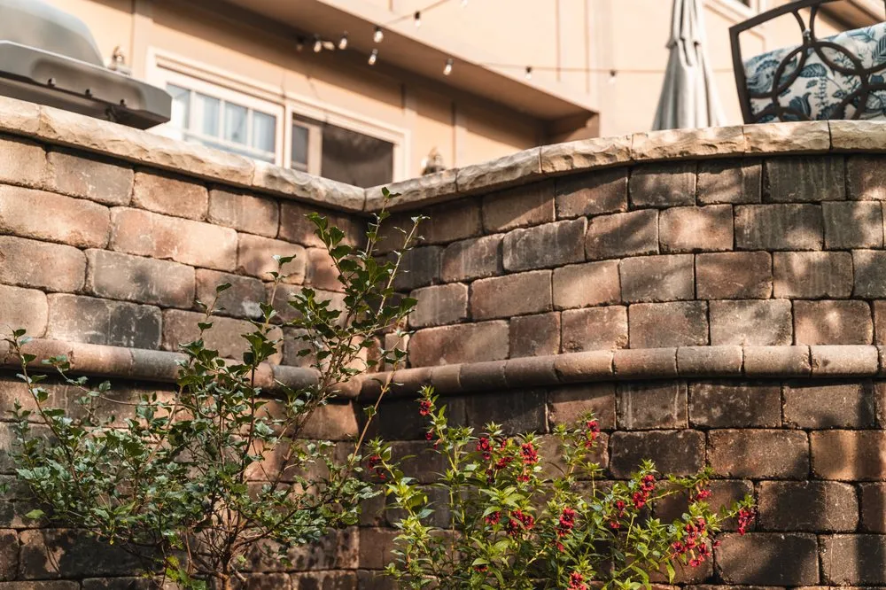 Trusted yard cleanup service in West Chicago, IL by Narnia Landscaping Design and Construction