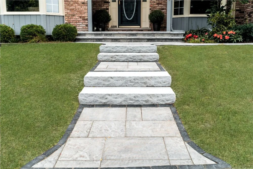 Custom lawn care service in West Chicago, IL - Narnia Landscaping Design and Construction